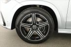 Mercedes GLE - fotka číslo 11