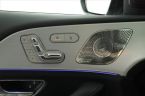 Mercedes GLE - fotka číslo 16