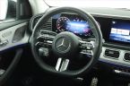 Mercedes GLE - fotka číslo 22