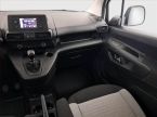 Citroën Berlingo - fotka číslo 6