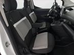 Citroën Berlingo - fotka číslo 7