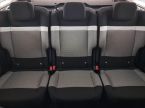Citroën Berlingo - fotka číslo 8