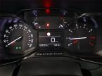 Citroën Berlingo - fotka číslo 10