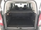 Citroën Berlingo - fotka číslo 11