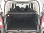 Citroën Berlingo - fotka číslo 12