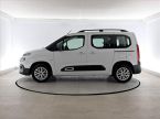Citroën Berlingo - fotka číslo 2