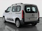Citroën Berlingo - fotka číslo 3