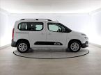 Citroën Berlingo - fotka číslo 4
