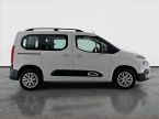 Citroën Berlingo - fotka číslo 5