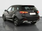 MG ZS - fotka číslo 3