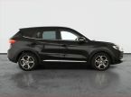 MG ZS - fotka číslo 5