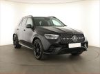 Mercedes GLE - fotka číslo 0