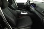 Mercedes GLE - fotka číslo 6