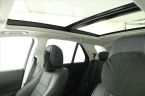 Mercedes GLE - fotka číslo 11