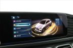 Mercedes GLE - fotka číslo 12