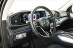 Mercedes GLE - fotka číslo 15