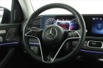 Mercedes GLE - fotka číslo 16