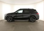 Mercedes GLE - fotka číslo 2