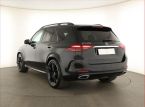 Mercedes GLE - fotka číslo 3
