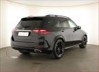 Mercedes GLE - fotka číslo 4