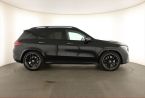 Mercedes GLE - fotka číslo 5