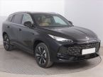 MG HS - fotka číslo 0