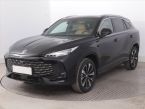 MG HS - fotka číslo 1