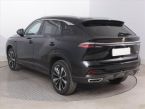 MG HS - fotka číslo 3