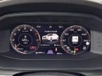 Cupra Formentor - fotka číslo 10