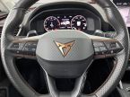 Cupra Formentor - fotka číslo 19