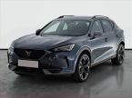 Cupra Formentor - fotka číslo 1