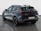 Cupra Formentor - fotka číslo 3