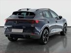Cupra Formentor - fotka číslo 4