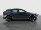 Cupra Formentor - fotka číslo 5
