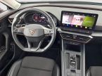 Cupra Formentor - fotka číslo 6