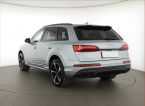Audi Q7 - fotka číslo 3