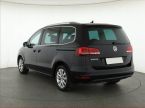 Volkswagen Sharan - fotka číslo 3