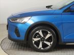 Ford Focus - fotka číslo 14