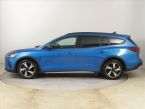 Ford Focus - fotka číslo 2