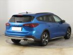 Ford Focus - fotka číslo 4