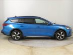 Ford Focus - fotka číslo 5