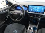 Ford Focus - fotka číslo 6