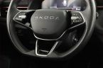 Škoda Scala - fotka číslo 17