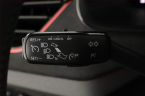 Škoda Scala - fotka číslo 18