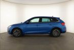 Škoda Scala - fotka číslo 2