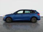 Škoda Scala - fotka číslo 2