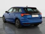 Škoda Scala - fotka číslo 3