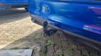 Škoda Scala - fotka číslo 21