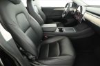 Tesla Model Y - fotka číslo 6