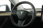 Tesla Model Y - fotka číslo 7
